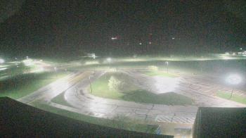 Weather camera view of Central ES.