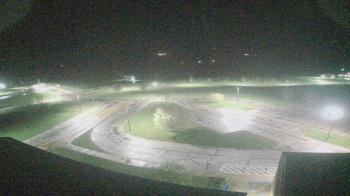 Weather camera view of Central ES.