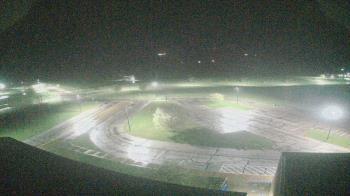 Weather camera view of Central ES.