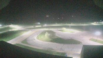 Weather camera view of Central ES.