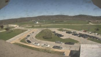Weather camera view of Central ES.