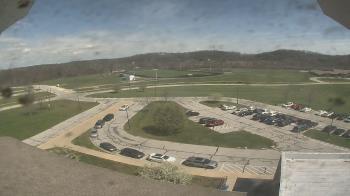 Weather camera view of Central ES.