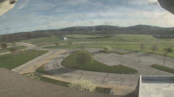 Weather camera view of Central ES.