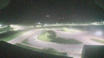 Weather camera view of Central ES.