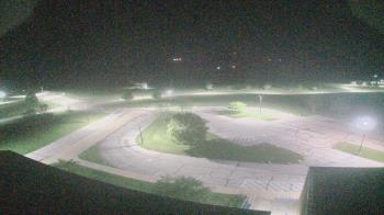 Weather camera view of Central ES.