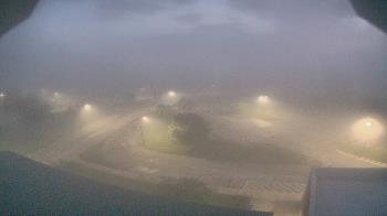 Weather camera view of Central ES.