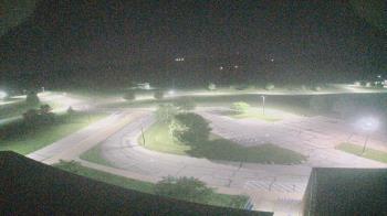 Weather camera view of Central ES.