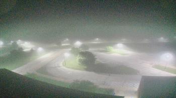 Weather camera view of Central ES.