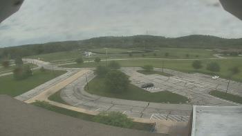 Weather camera view of Central ES.
