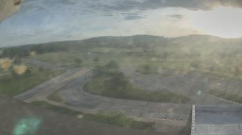 Weather camera view of Central ES.