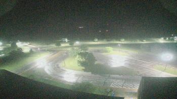 Weather camera view of Central ES.