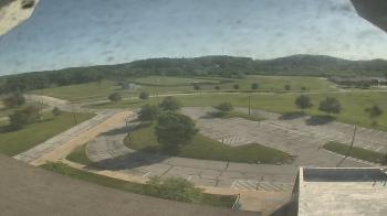 Weather camera view of Central ES.