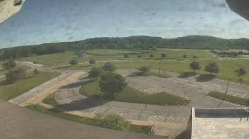 Weather camera view of Central ES.