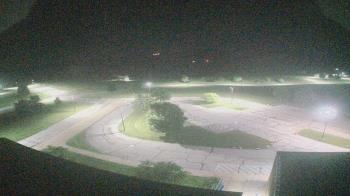Weather camera view of Central ES.
