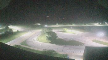 Weather camera view of Central ES.