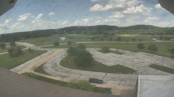 Weather camera view of Central ES.