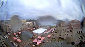 Weather camera view of City of Carmel.