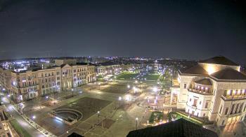 Weather camera view of City of Carmel.