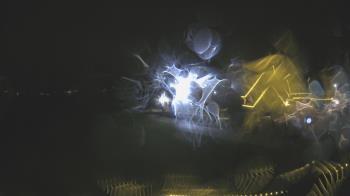 Weather camera view of Coldstream Country Club.