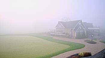 Weather camera view of Coldstream Country Club.