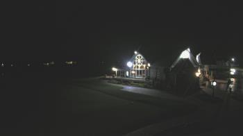 Weather camera view of Coldstream Country Club.