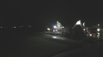 Weather camera view of Coldstream Country Club.