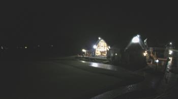 Weather camera view of Coldstream Country Club.