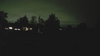 Weather camera view of Country Club of Detroit.