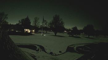 Weather camera view of Country Club of Detroit.