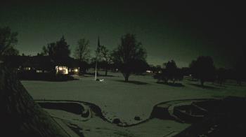 Weather camera view of Country Club of Detroit.