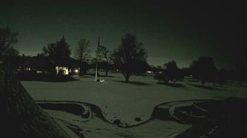 Weather camera view of Country Club of Detroit.