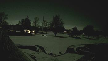 Weather camera view of Country Club of Detroit.