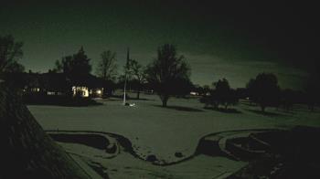 Weather camera view of Country Club of Detroit.