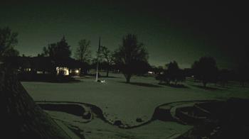 Weather camera view of Country Club of Detroit.