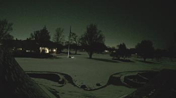 Weather camera view of Country Club of Detroit.