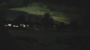 Weather camera view of Country Club of Detroit.