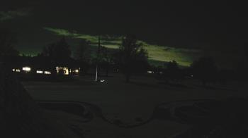 Weather camera view of Country Club of Detroit.