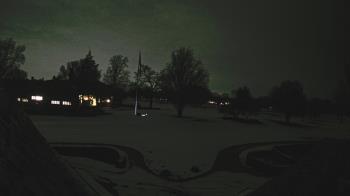 Weather camera view of Country Club of Detroit.