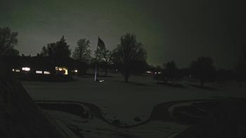 Weather camera view of Country Club of Detroit.
