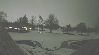 Weather camera view of Country Club of Detroit.