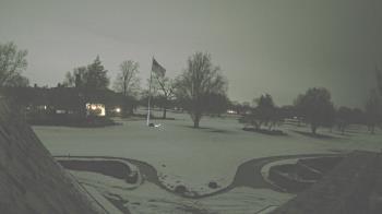 Weather camera view of Country Club of Detroit.