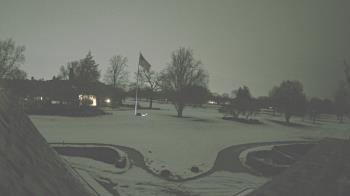 Weather camera view of Country Club of Detroit.