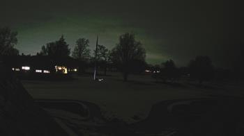 Weather camera view of Country Club of Detroit.