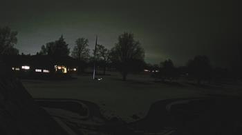 Weather camera view of Country Club of Detroit.