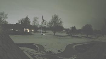 Weather camera view of Country Club of Detroit.
