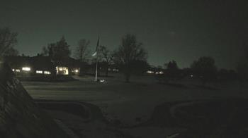 Weather camera view of Country Club of Detroit.
