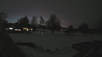 Weather camera view of Country Club of Detroit.