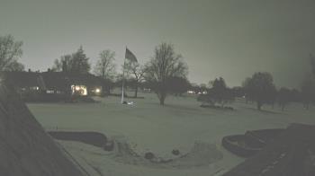 Weather camera view of Country Club of Detroit.