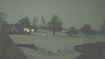 Weather camera view of Country Club of Detroit.