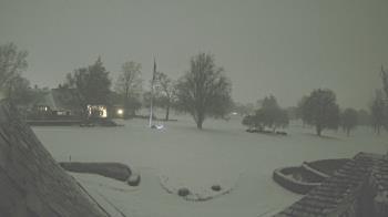Weather camera view of Country Club of Detroit.